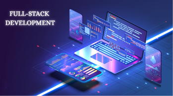 IT Training and Placement institute Ranchi